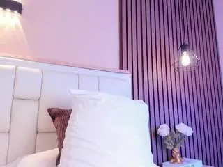 Camsoda Free Live Porn of avymilton