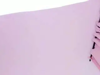 Camsoda Best live sex cam show of cherryblossom23