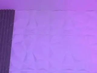 Camsoda Free Live Porn of kaillyn-r