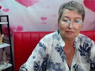 Camsoda Free Live Porn of olgaluck