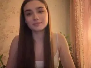 Camsoda Live Porn of robertojoslyn