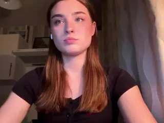 Camsoda Best live sex cam show of robertojoslyn