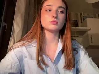 Camsoda Free Live Porn of robertojoslyn