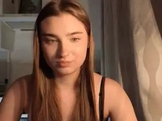 Camsoda Live Porn of robertojoslyn