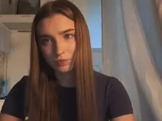 Camsoda Watch Live Sex Cams of robertojoslyn