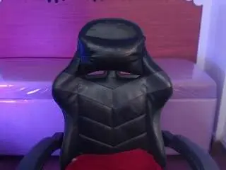 Camsoda Watch Live Sex Cams of carlie-mayer-t