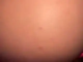 Camsoda Watch Live Sex Cams of imrebecca