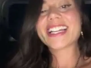 Camsoda Live Sex of imrebecca