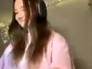 Camsoda Best live sex cam show of laurynvial