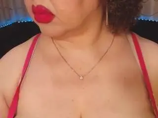 Camsoda Nude Webcam of yourbustykatty