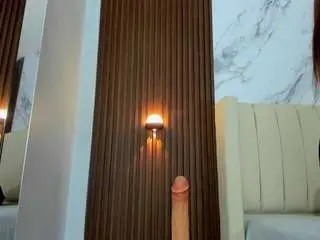 Camsoda Adult Webcams of analisefletcher