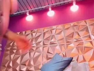 Camsoda Live Sex of nadiajalil