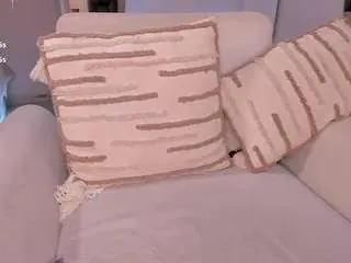 Camsoda Live Porn of torisantos