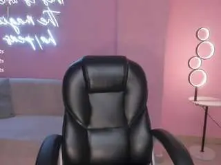 Camsoda Live Porn of torisantos