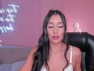 Camsoda Adult Video Chat of torisantos