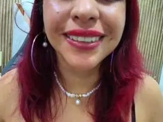 Camsoda Private Sex Chat of anabellathompson