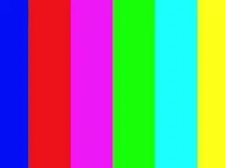 Camsoda Private Sex Chat of avrilmassar