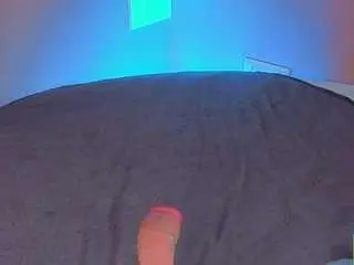 Camsoda Private Sex Chat of beatrishaa