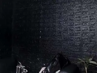 Camsoda Adult Webcam of celeste-rose