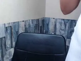 Camsoda Live Sex of redbonelolly