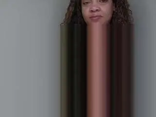 Camsoda Best Webcam of redbonelolly