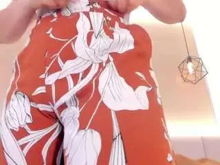 Camsoda Sex Cam of sarita-duque