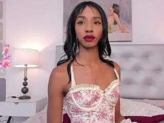 Camsoda Live Porn of kateerose