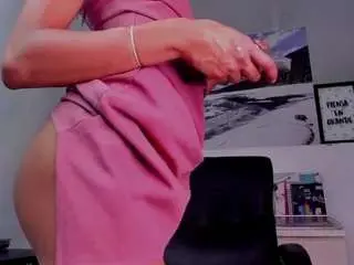 Camsoda Private Sex Chat of kateerose