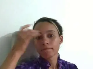 Camsoda Live Sex of kelayabrunette