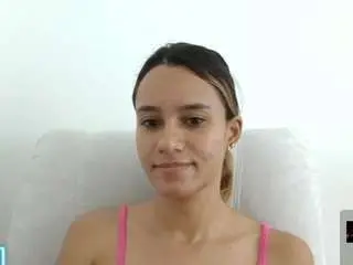 Camsoda Free Live Porn of kelayabrunette