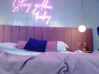Camsoda Live Sex Cam of lissiehiltton