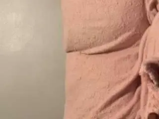 Camsoda Adult Video Chat of beautylovess