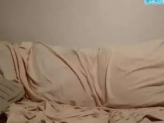 Camsoda Adult Webcam of beautylovess