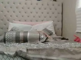 Camsoda Sex Cam of beautylovess