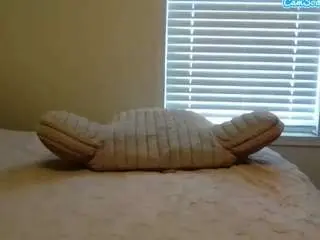 Camsoda Sex Chat of beautylovess