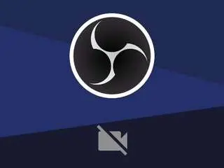 Camsoda Adult Webcams of candelacollins