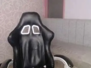 Camsoda Sex Chat of tamara-ch1