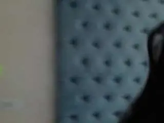 Camsoda Sex Chat of theowonder
