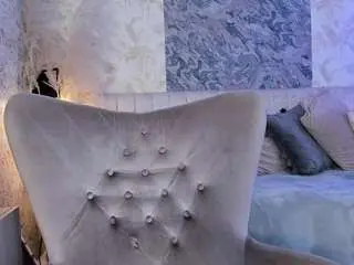 Camsoda Adult Webcams of liianna