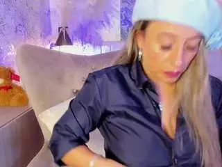 Camsoda Live Porn of liianna