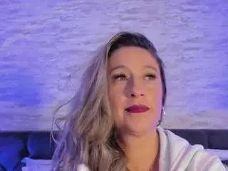 Camsoda Adult Video Chat of liianna