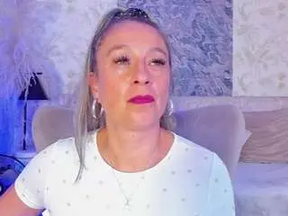Camsoda Watch Live Sex Cams of liianna