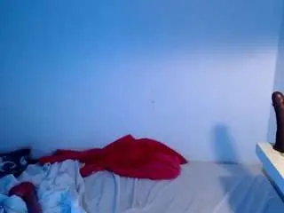 Camsoda Sex Cam of lucyfoxx69