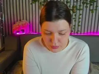 Camsoda Sex Cam of michele-green