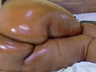 Camsoda Watch Live Sex Cams of naomhy