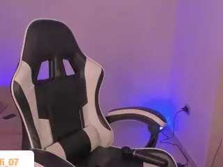 Camsoda Watch Live Sex Cams of ariannakey