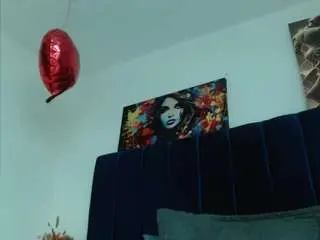 Camsoda Private Sex Chat of aurora-wish