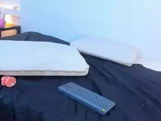 Camsoda Adult Webcams of darly-ross
