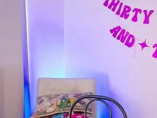 Camsoda Sex Chat of eli-brown