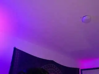 Camsoda Live Sex of greecebella